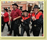 Bild (61)